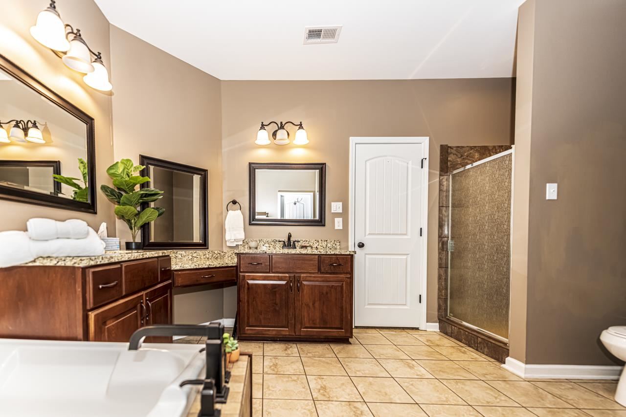 1886 Dolan Road Drummonds, TN 38023 - Photo 13 of 25 Gallery Image 13