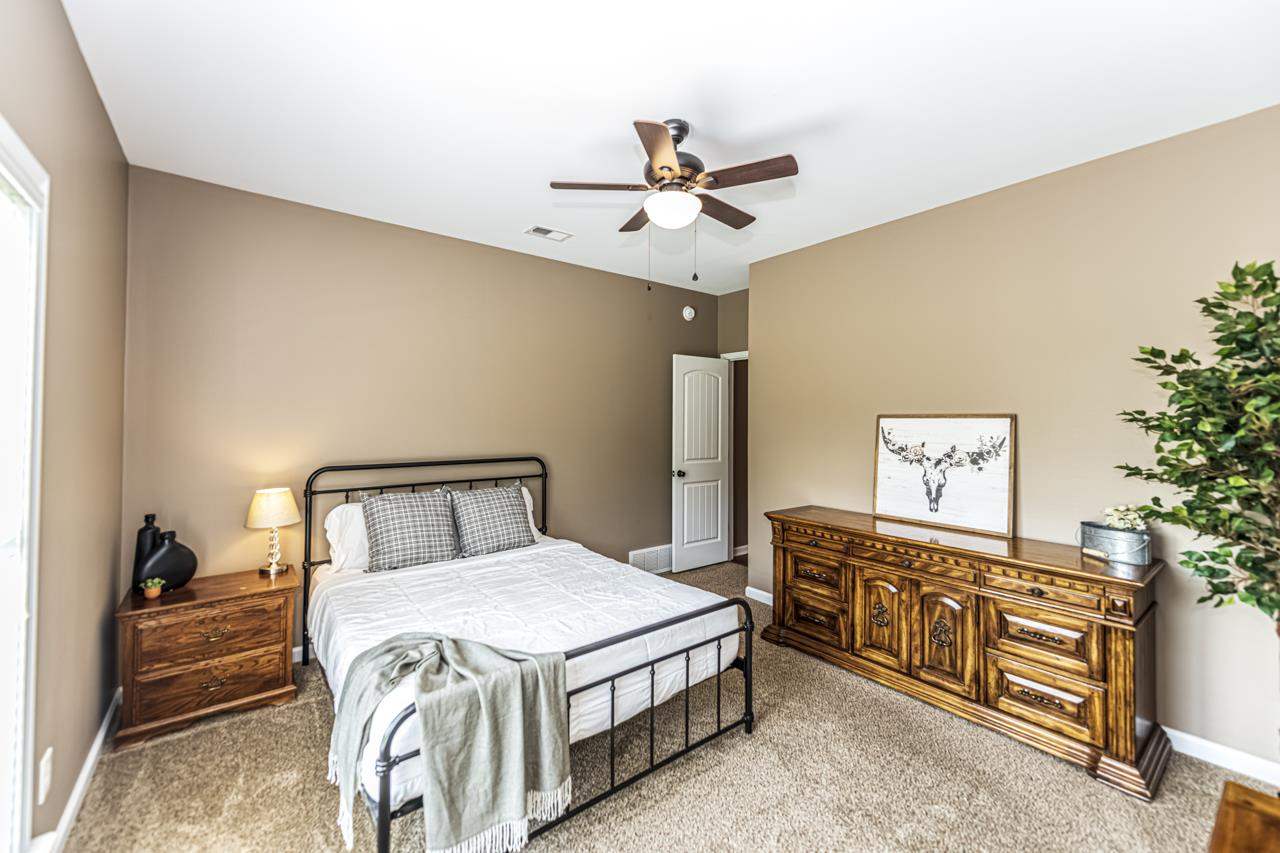 1886 Dolan Road Drummonds, TN 38023 - Photo 15 of 25 Gallery Image 15
