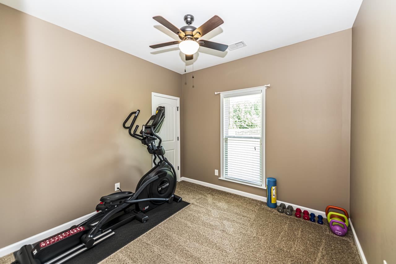 1886 Dolan Road Drummonds, TN 38023 - Photo 16 of 25 Gallery Image 16