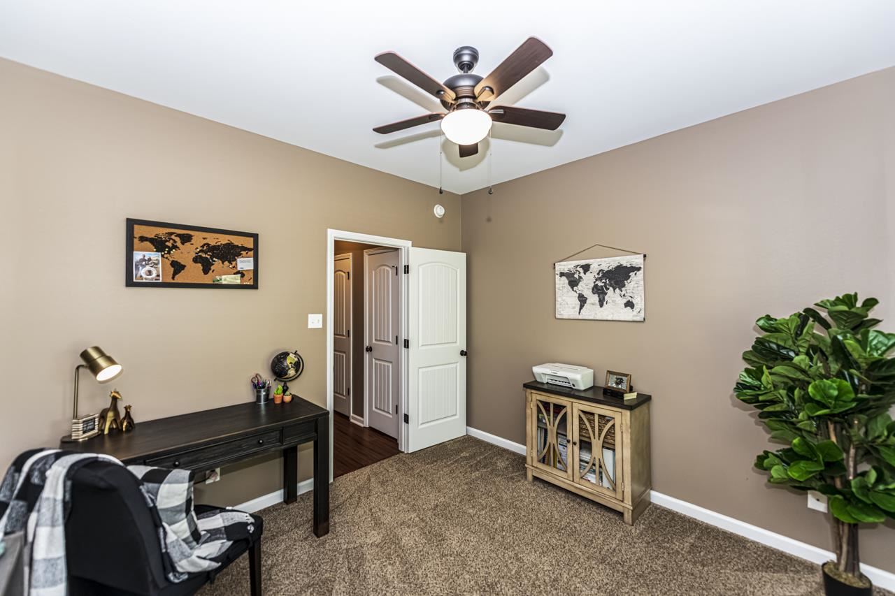 1886 Dolan Road Drummonds, TN 38023 - Photo 17 of 25 Gallery Image 17