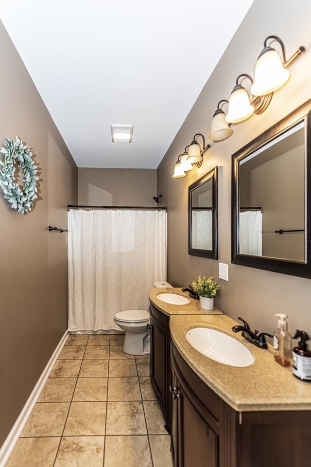 1886 Dolan Road Drummonds, TN 38023 - Photo 18 of 25 Gallery Image 18