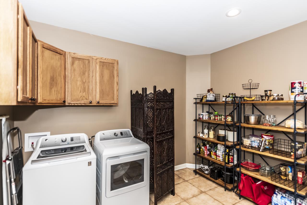 1886 Dolan Road Drummonds, TN 38023 - Photo 19 of 25 Gallery Image 19
