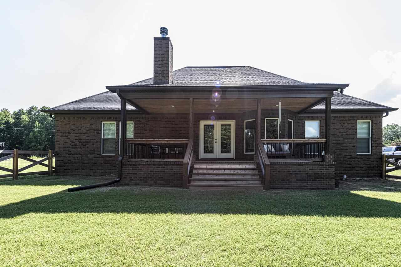 1886 Dolan Road Drummonds, TN 38023 - Photo 21 of 25 Gallery Image 21