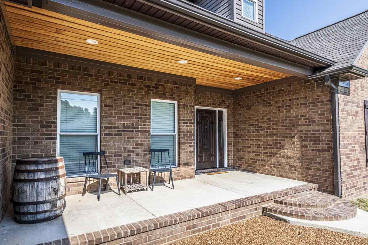 1886 Dolan Road Drummonds, TN 38023 - Photo 22 of 25 Gallery Image 22