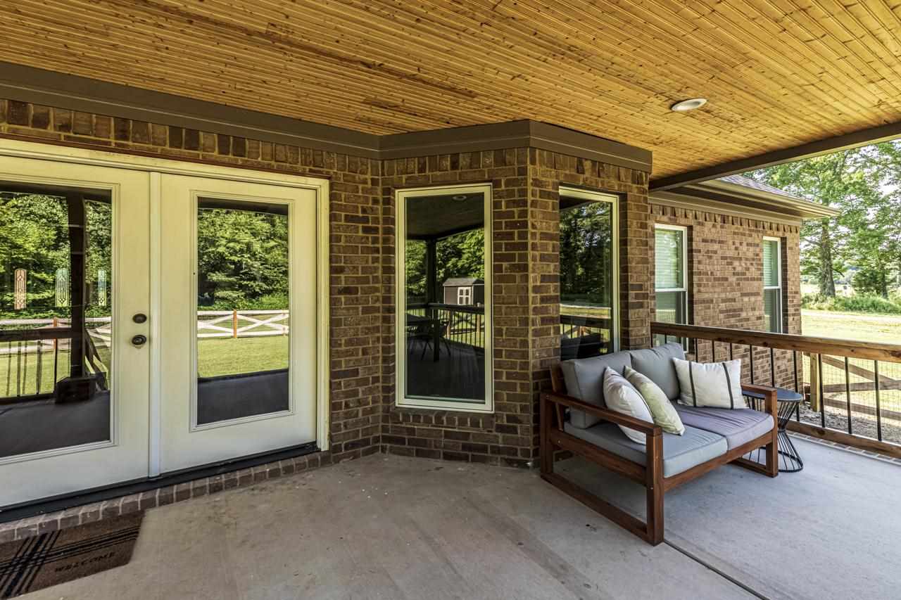 1886 Dolan Road Drummonds, TN 38023 - Photo 23 of 25 Gallery Image 23
