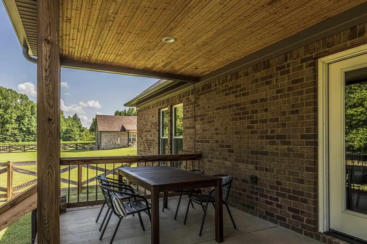 1886 Dolan Road Drummonds, TN 38023 - Photo 24 of 25 Gallery Image 24