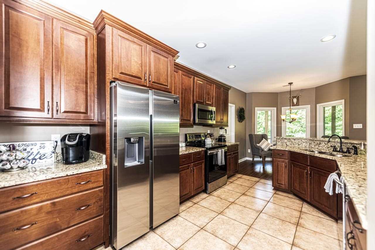 1886 Dolan Road Drummonds, TN 38023 - Photo 8 of 25 Gallery Image 8
