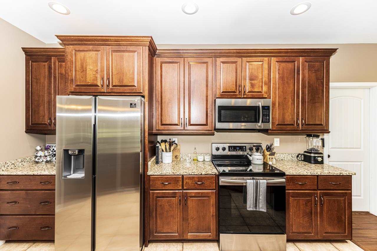 1886 Dolan Road Drummonds, TN 38023 - Photo 9 of 25 Gallery Image 9