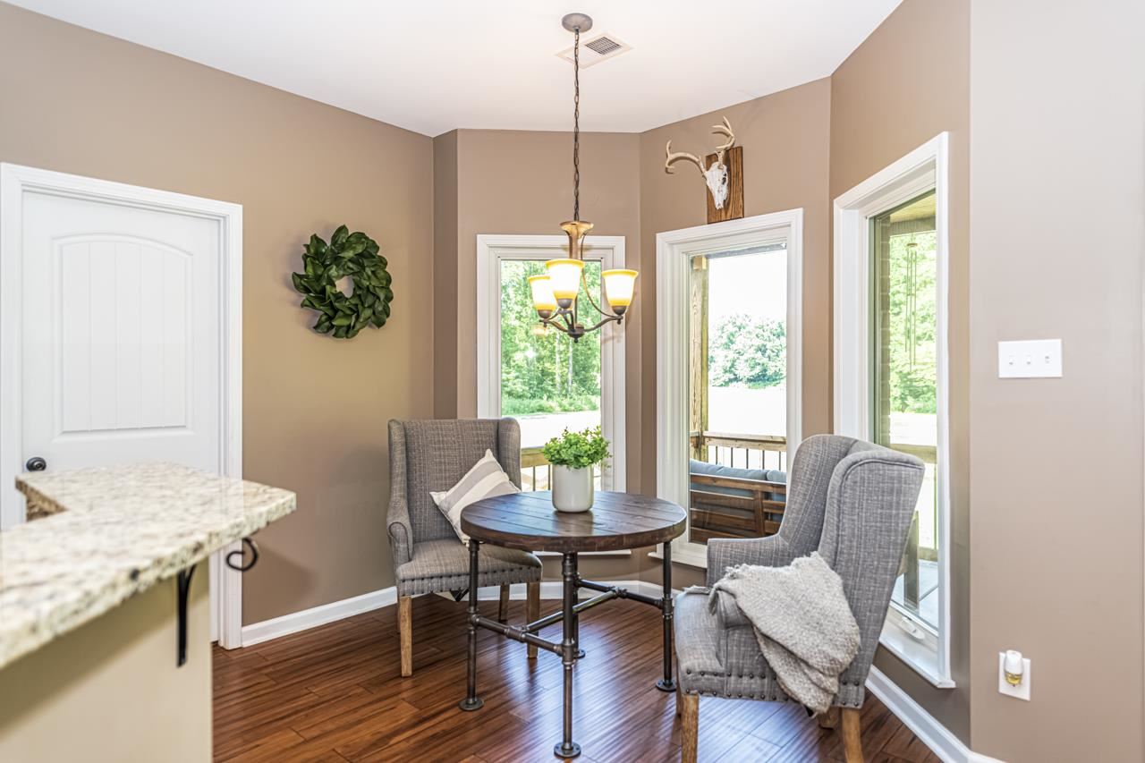 1886 Dolan Road Drummonds, TN 38023 - Photo 10 of 25 Gallery Image 10