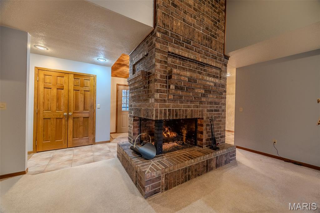 25670 Open Ridge Lane Lebanon, MO 65536 - Photo 12 of 60