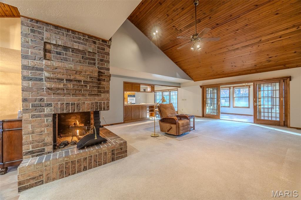 25670 Open Ridge Lane Lebanon, MO 65536 - Photo 13 of 60