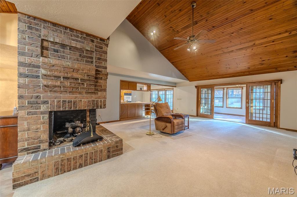 25670 Open Ridge Lane Lebanon, MO 65536 - Photo 14 of 60