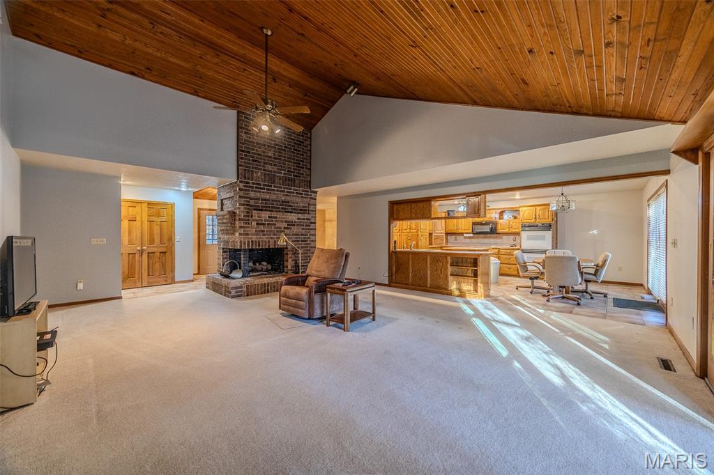 25670 Open Ridge Lane Lebanon, MO 65536 - Photo 15 of 60