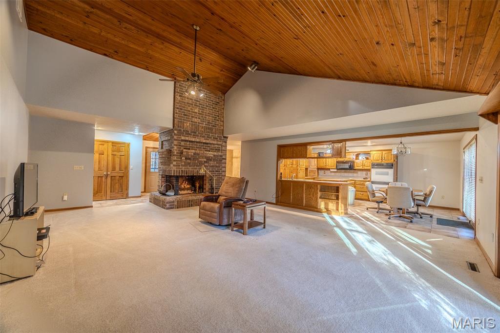 25670 Open Ridge Lane Lebanon, MO 65536 - Photo 16 of 60