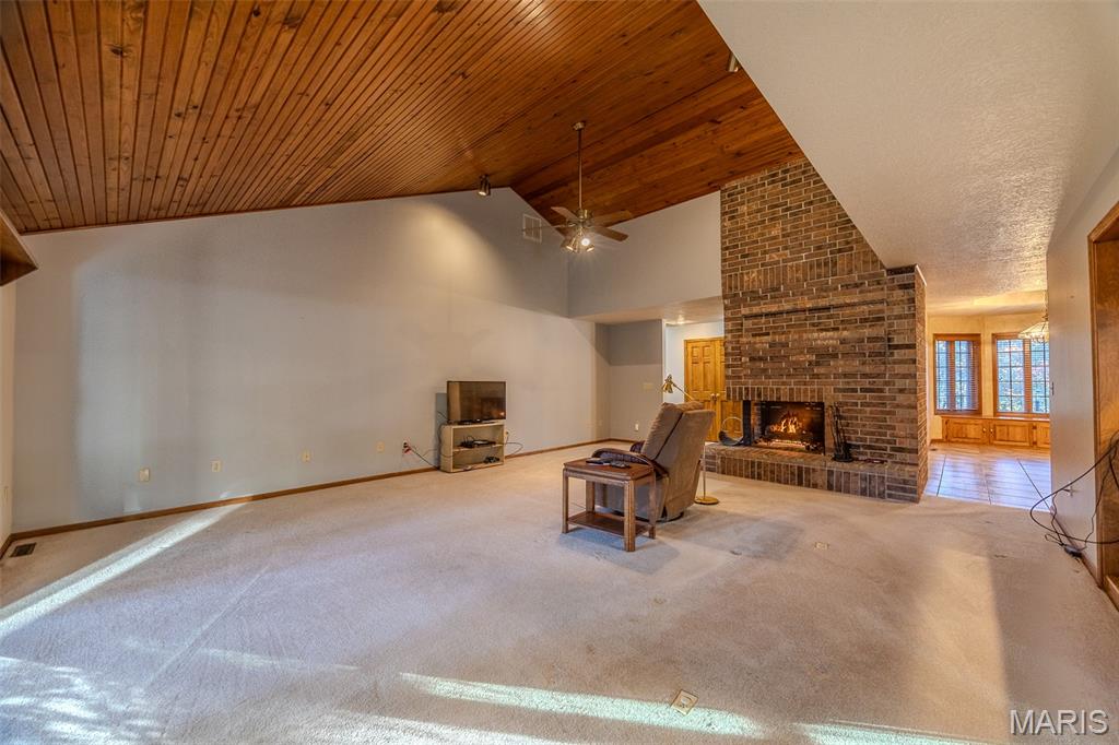 25670 Open Ridge Lane Lebanon, MO 65536 - Photo 17 of 60