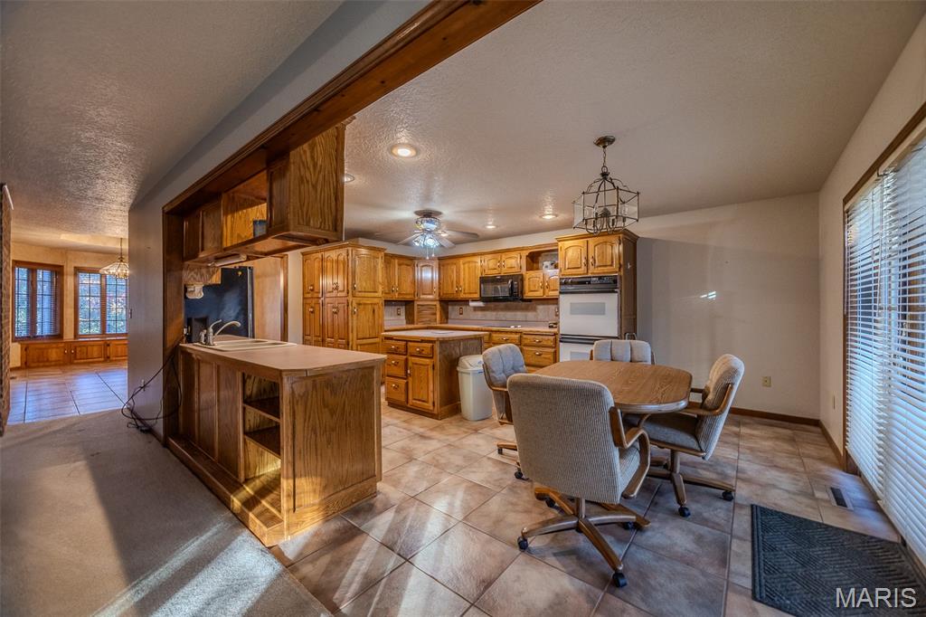 25670 Open Ridge Lane Lebanon, MO 65536 - Photo 18 of 60