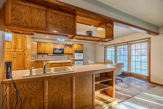 $399,900 | 25670 Open Ridge Lane, Lebanon, MO 65536