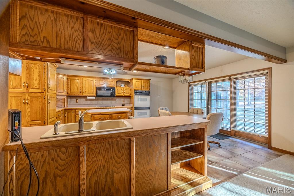 25670 Open Ridge Lane Lebanon, MO 65536 - Photo 19 of 60