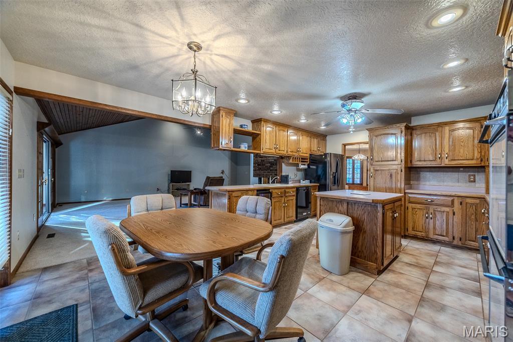 25670 Open Ridge Lane Lebanon, MO 65536 - Photo 21 of 60