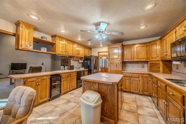 $399,900 | 25670 Open Ridge Lane, Lebanon, MO 65536