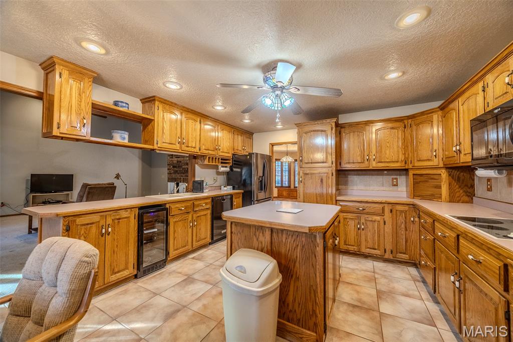 25670 Open Ridge Lane Lebanon, MO 65536 - Photo 22 of 60