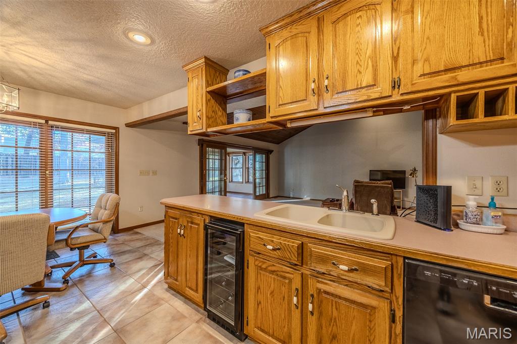 25670 Open Ridge Lane Lebanon, MO 65536 - Photo 24 of 60