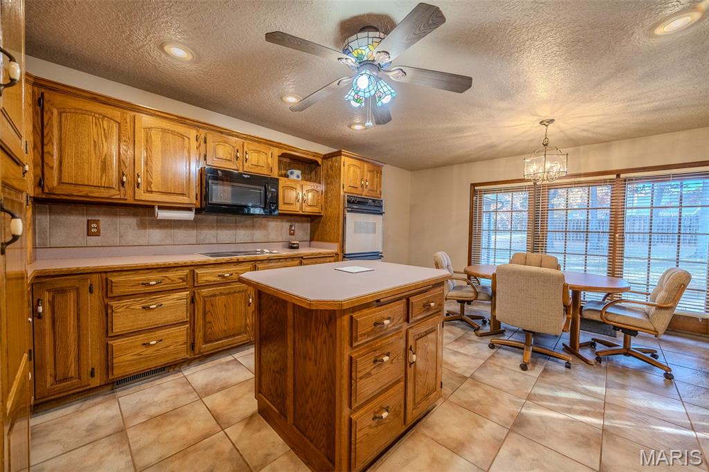 25670 Open Ridge Lane Lebanon, MO 65536 - Photo 25 of 60