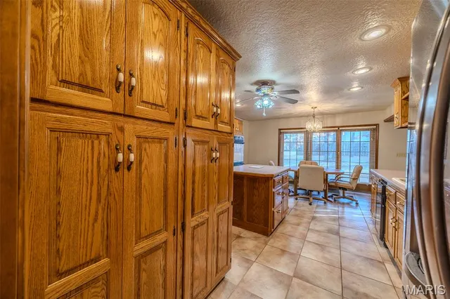 $399,900 | 25670 Open Ridge Lane, Lebanon, MO 65536