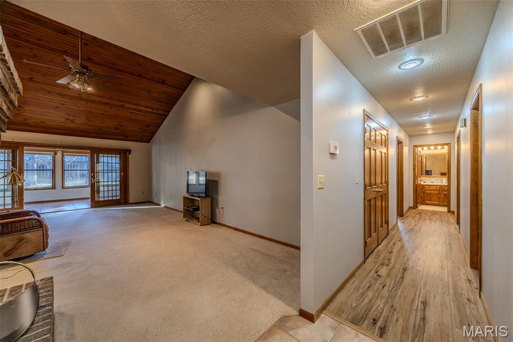 25670 Open Ridge Lane Lebanon, MO 65536 - Photo 27 of 60