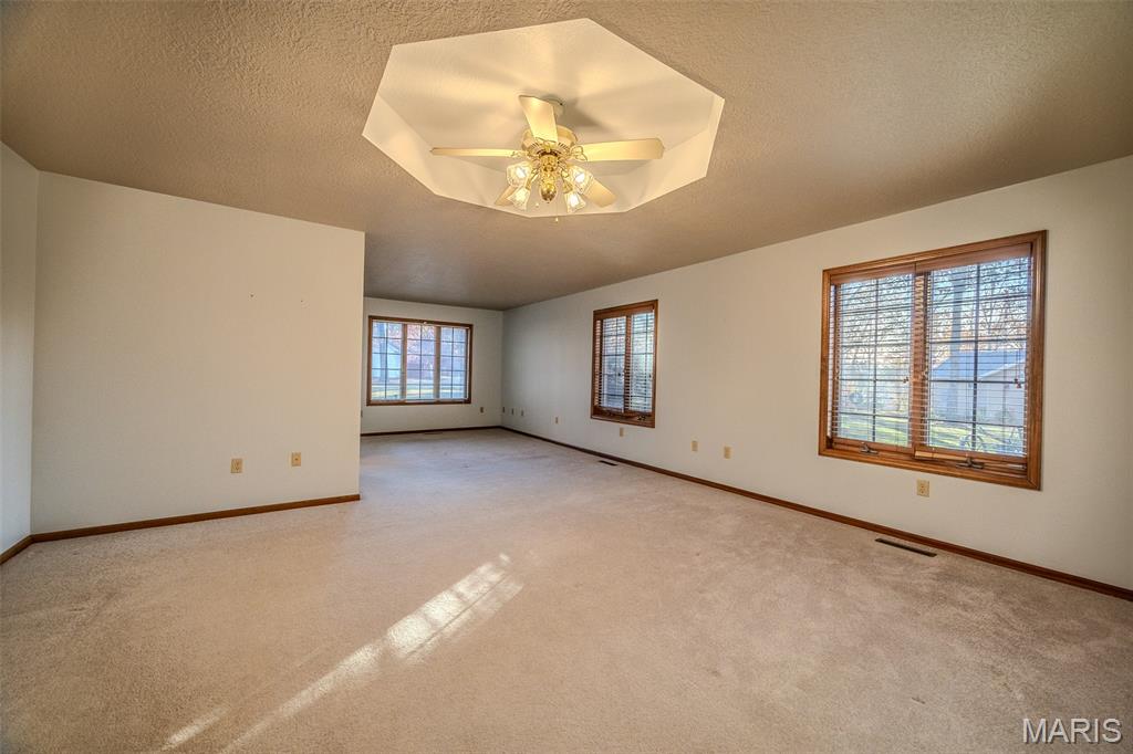 25670 Open Ridge Lane Lebanon, MO 65536 - Photo 28 of 60