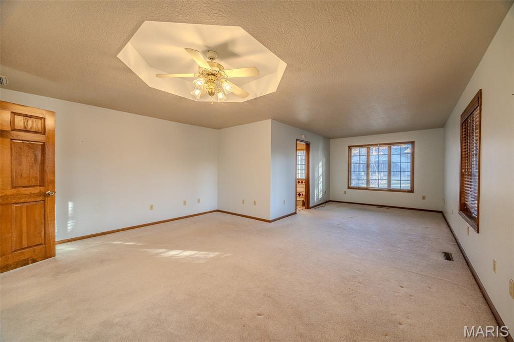 25670 Open Ridge Lane Lebanon, MO 65536 - Photo 29 of 60