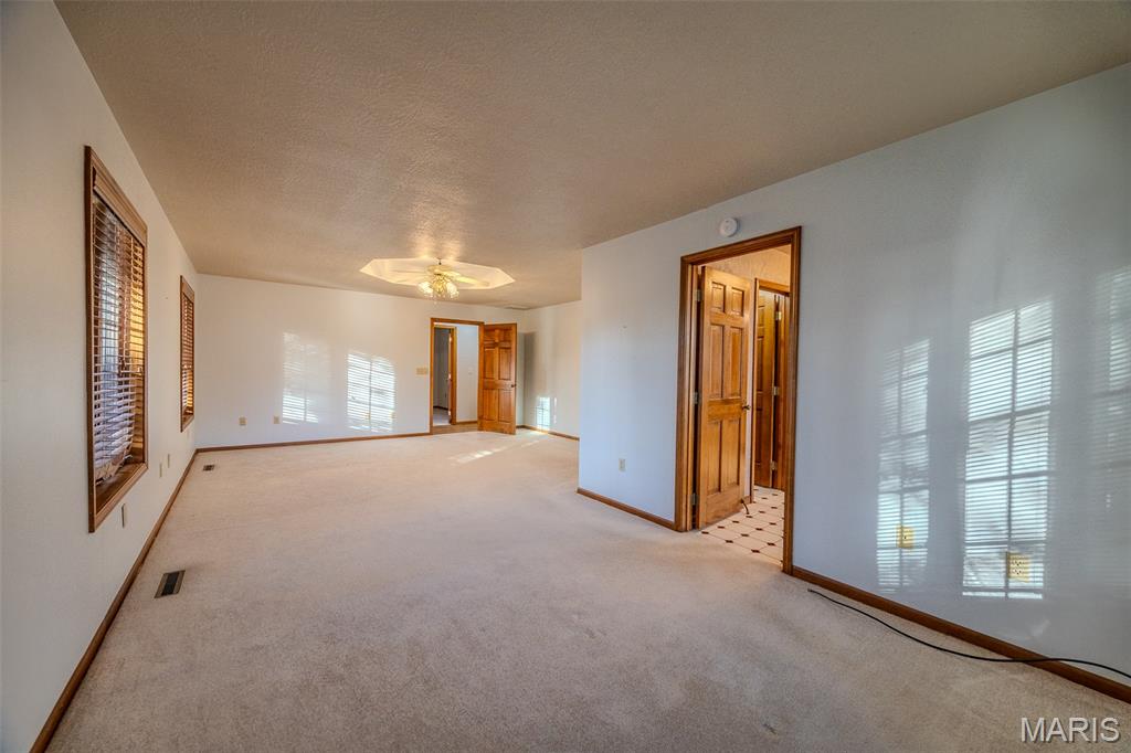 25670 Open Ridge Lane Lebanon, MO 65536 - Photo 30 of 60