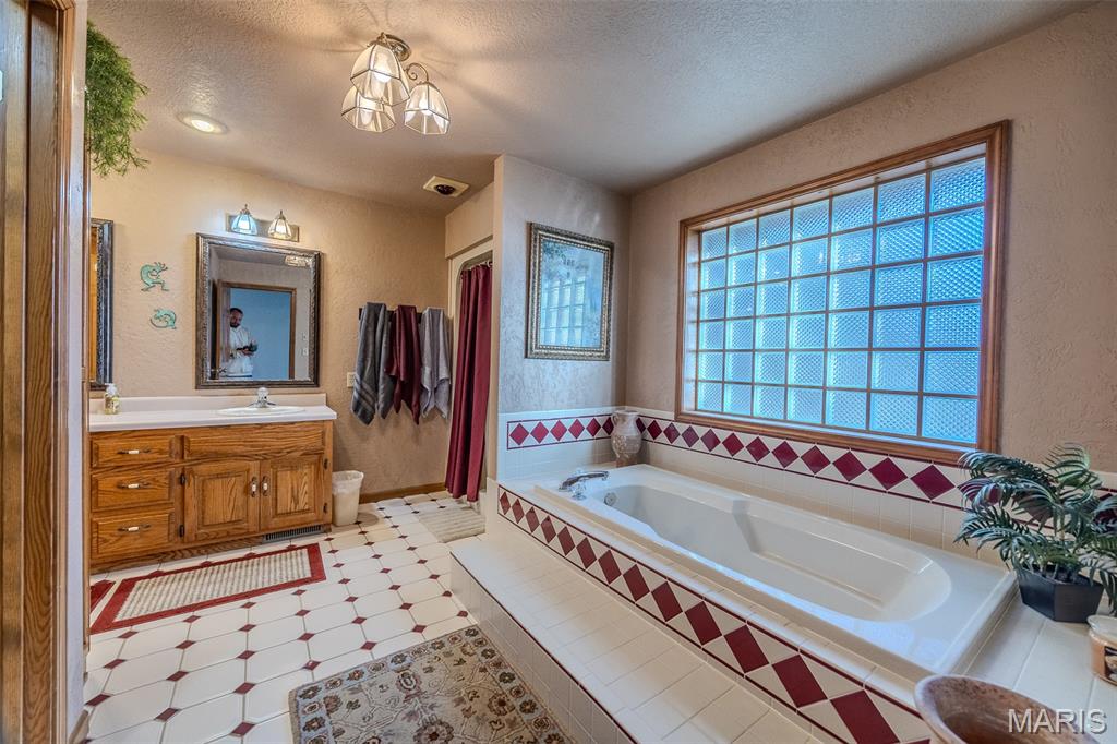 25670 Open Ridge Lane Lebanon, MO 65536 - Photo 33 of 60