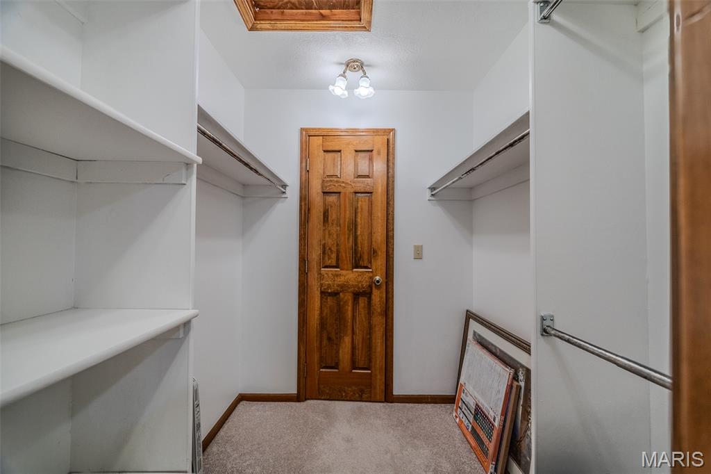 25670 Open Ridge Lane Lebanon, MO 65536 - Photo 36 of 60