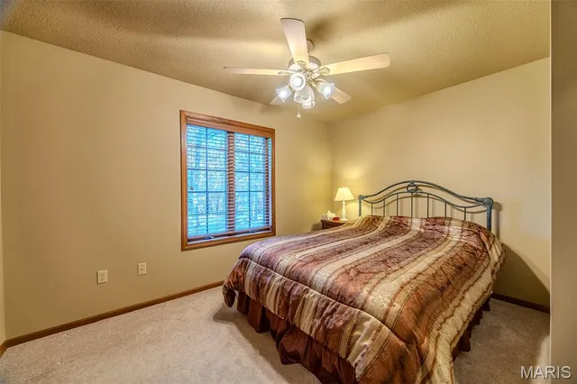 $399,900 | 25670 Open Ridge Lane, Lebanon, MO 65536