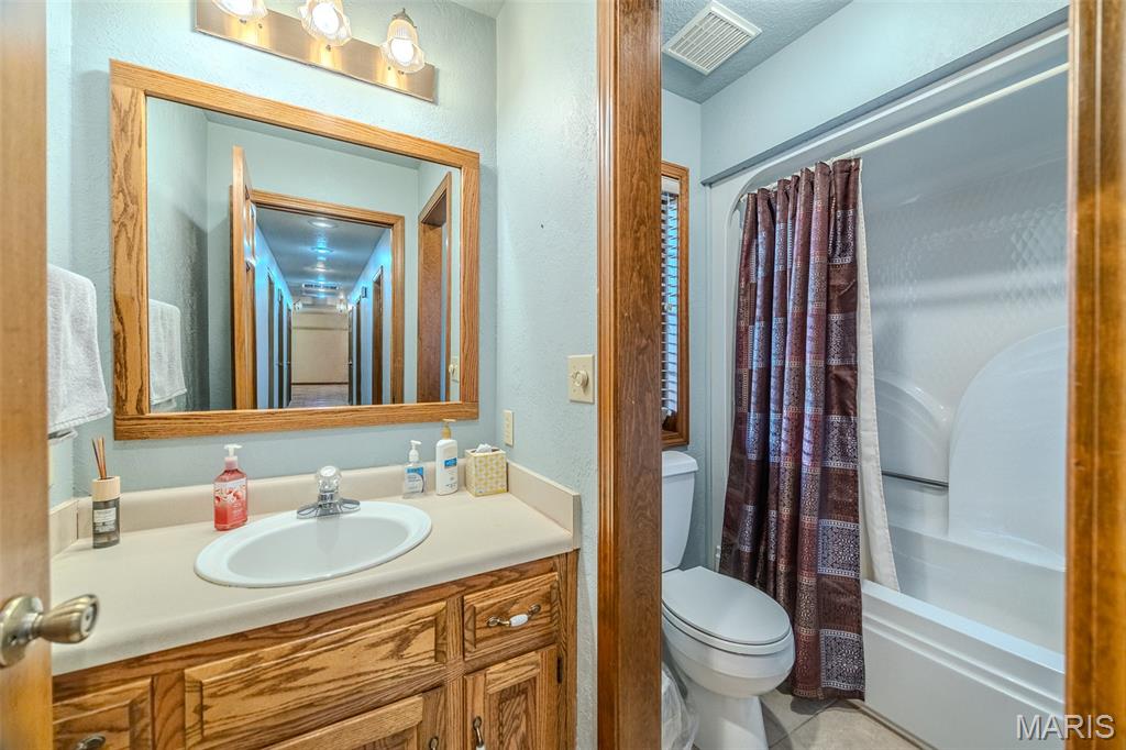 25670 Open Ridge Lane Lebanon, MO 65536 - Photo 39 of 60