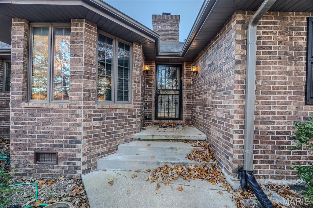 25670 Open Ridge Lane Lebanon, MO 65536 - Photo 4 of 60