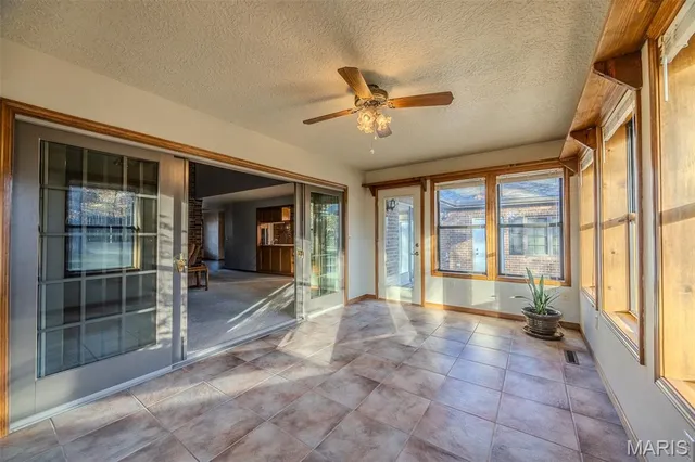 $399,900 | 25670 Open Ridge Lane, Lebanon, MO 65536