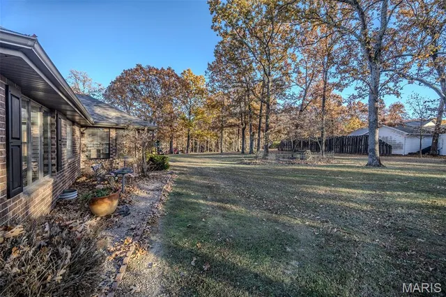 $399,900 | 25670 Open Ridge Lane, Lebanon, MO 65536