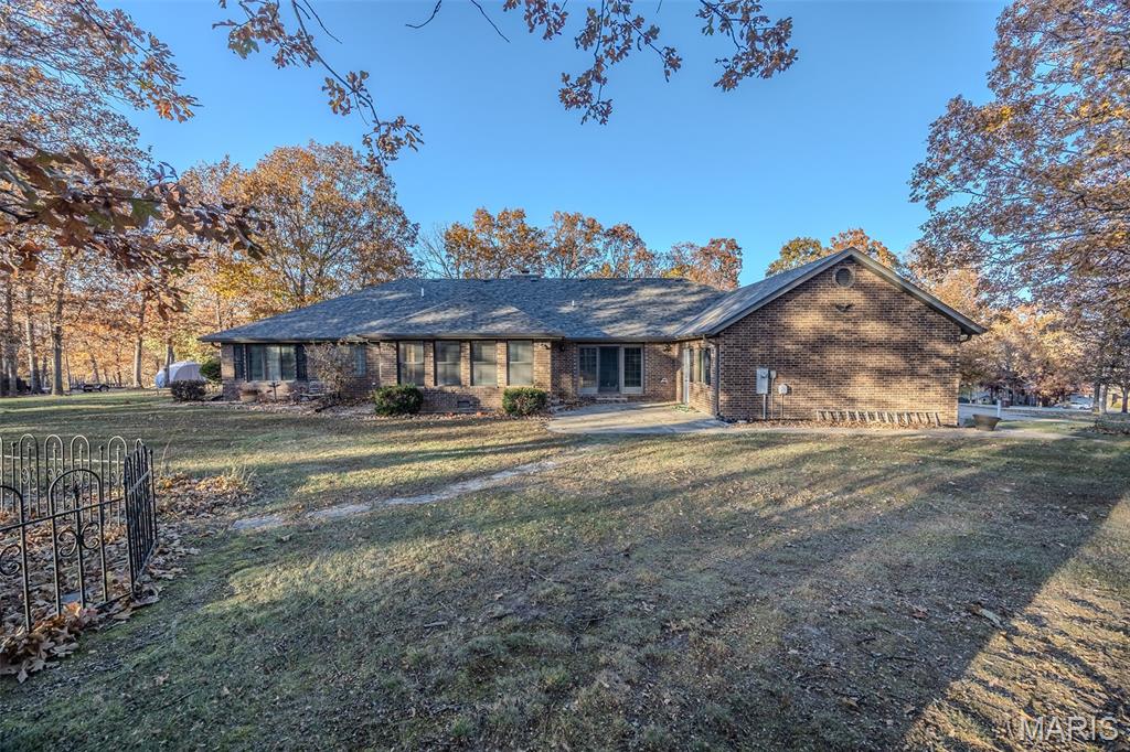 25670 Open Ridge Lane Lebanon, MO 65536 - Photo 49 of 60