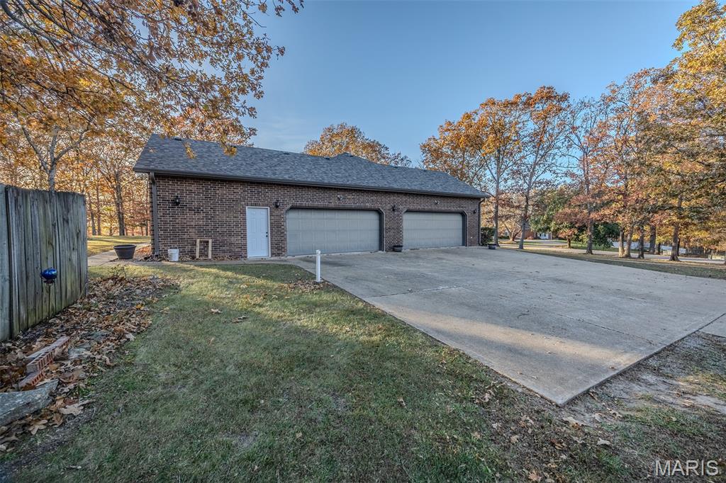 25670 Open Ridge Lane Lebanon, MO 65536 - Photo 51 of 60