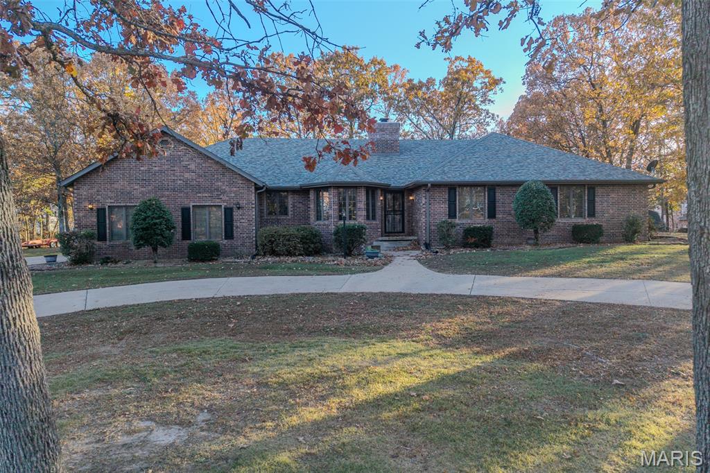 25670 Open Ridge Lane Lebanon, MO 65536 - Photo 55 of 60