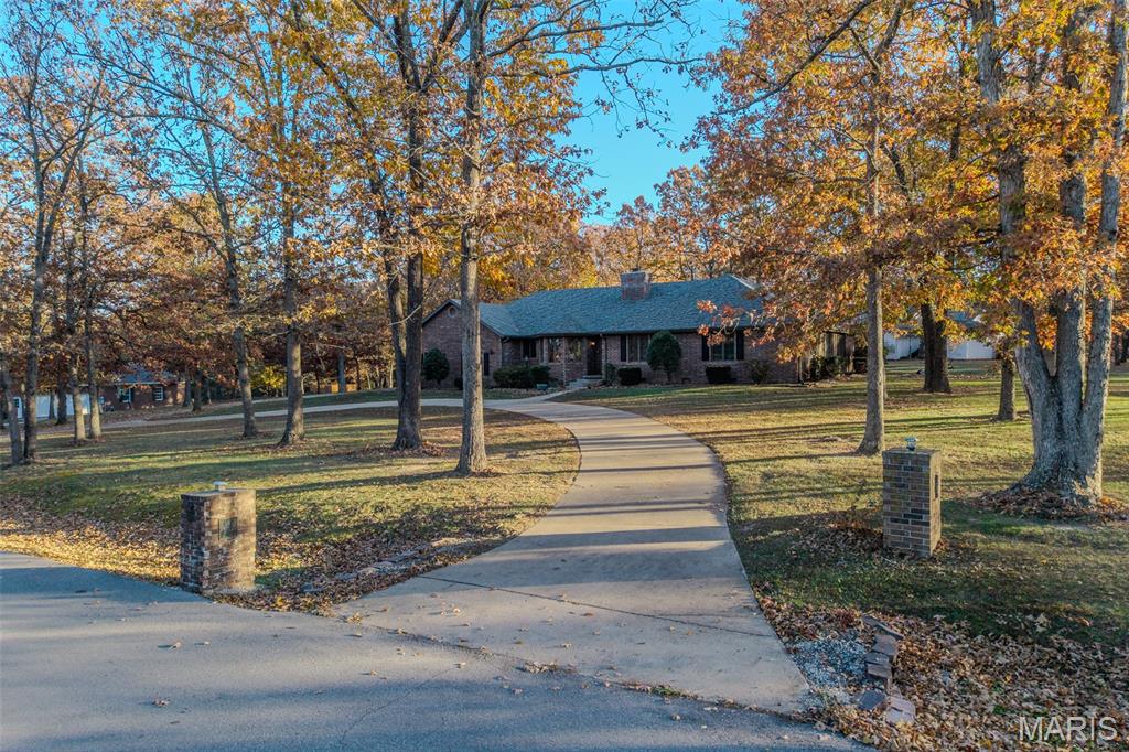 25670 Open Ridge Lane Lebanon, MO 65536 - Photo 56 of 60