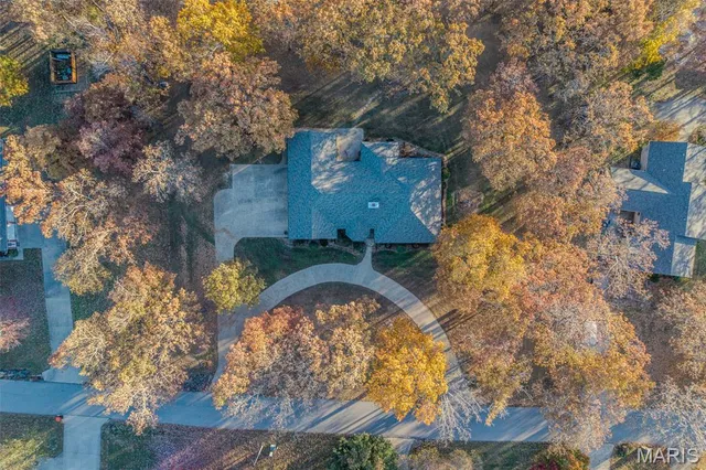 $399,900 | 25670 Open Ridge Lane, Lebanon, MO 65536