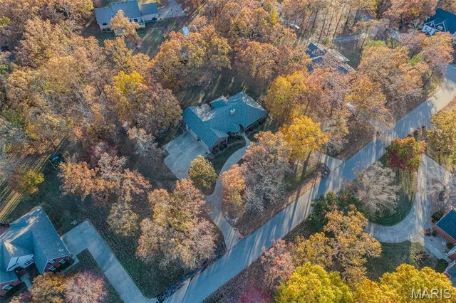 $399,900 | 25670 Open Ridge Lane, Lebanon, MO 65536