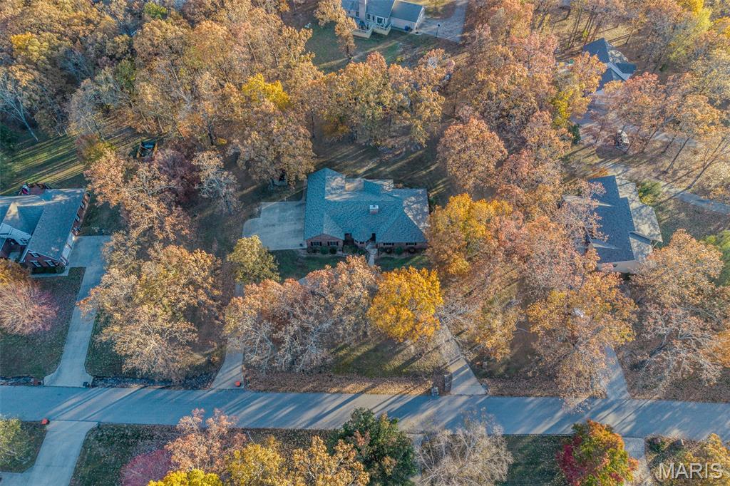 25670 Open Ridge Lane Lebanon, MO 65536 - Photo 59 of 60