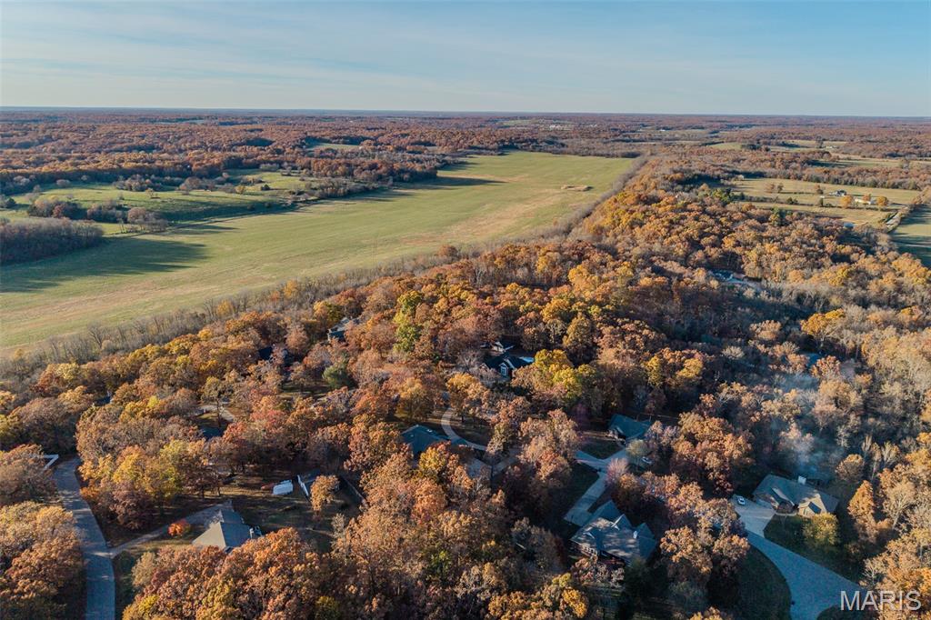 25670 Open Ridge Lane Lebanon, MO 65536 - Photo 60 of 60