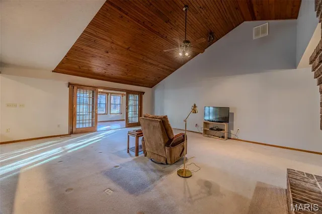 $399,900 | 25670 Open Ridge Lane, Lebanon, MO 65536