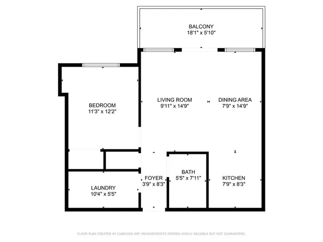 $579,000 | 3165 Emmons Avenue, Unit 3I | Sheepshead Bay
