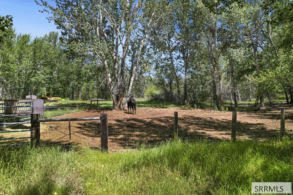 6258 Bartlett Point Road Mackay, ID 83251 - Photo 57 of 59 Gallery Image 57